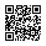 TX54AB90-1007 QRCode