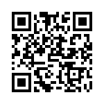 TX54AB90-1204 QRCode