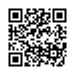 TX54AB90-1205 QRCode