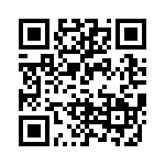 TX54AB90-1208 QRCode