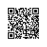 TX54AB90-1408-CS2476 QRCode