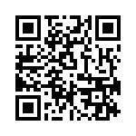 TX54AB90-1408 QRCode