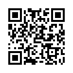 TX54AB90-1606 QRCode