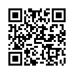 TX54AB90-1612 QRCode