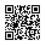 TX54AB90-1806 QRCode