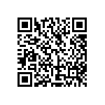 TX54AB90-1812-CS2477 QRCode