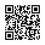 TX54AB90-1812 QRCode