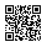 TX54AB90-1814 QRCode