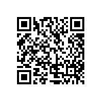 TX54AB90-2008-CS2476 QRCode