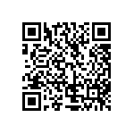 TX54AB90-2008-CS2477 QRCode