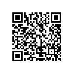 TX54AB90-2010-CS2477 QRCode