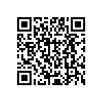 TX54AB90-2012-CS2476 QRCode