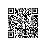 TX54AB90-2012-CS2477 QRCode