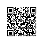 TX54AB90-2014-CS6028 QRCode