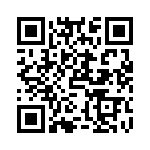 TX54AB90-2014 QRCode