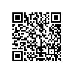 TX54AB90-2016-CS2477 QRCode