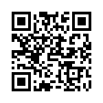 TX54AB90-2205 QRCode