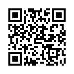 TX54AB90-2208 QRCode