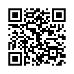 TX54AB90-2210J QRCode