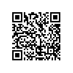 TX54AB90-2214-CS6028 QRCode