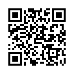 TX54AB90-2214 QRCode