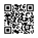 TX54AB90-2216 QRCode