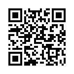 TX54AB90-2410 QRCode