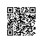 TX54AB90-2412-CS2477 QRCode