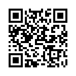 TX54AB90-2412 QRCode