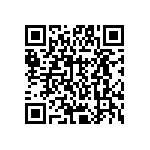 TX54AB90-2822-CS2477 QRCode