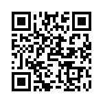 TX54AB90-2822 QRCode