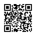 TX54AB90-3216J QRCode