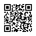 TX54AC00-0804 QRCode