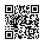 TX54AC00-0804S QRCode