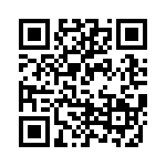 TX54AC00-1204 QRCode