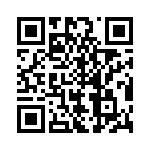 TX54AC00-1208 QRCode