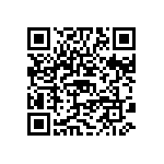 TX54AC00-1405S-CS8016 QRCode