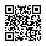 TX54AC00-1407 QRCode