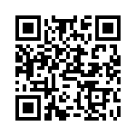 TX54AC00-1410 QRCode