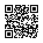 TX54AC00-2004 QRCode