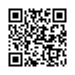 TX54AC00-2006 QRCode