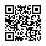 TX54AC00-2014 QRCode