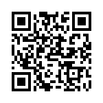 TX54AC00-2207 QRCode