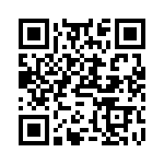 TX54AC00-2408 QRCode