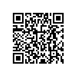 TX54AC00-2414-CS2928 QRCode