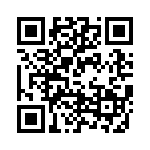 TX54AC00-3224 QRCode