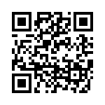 TX54AC00-4024 QRCode