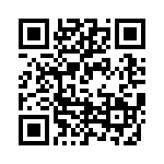 TX54AC00-6118 QRCode