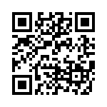 TX54AC45-1610 QRCode