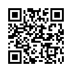 TX54AC45-2207 QRCode